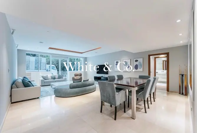 164133735 - Property Image 3