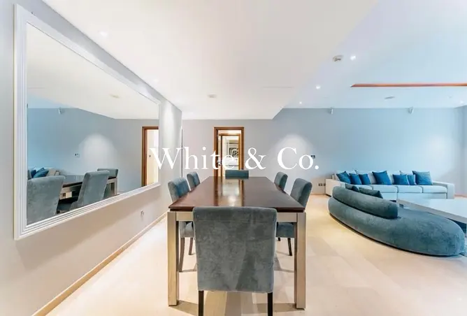 164133735 - Property Image 2