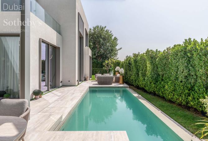 56145166 - صورة العقار 2