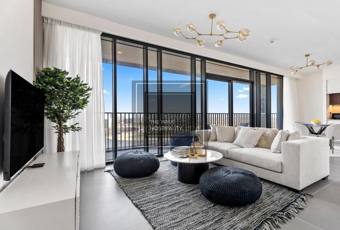 67848281 - Property Main Image