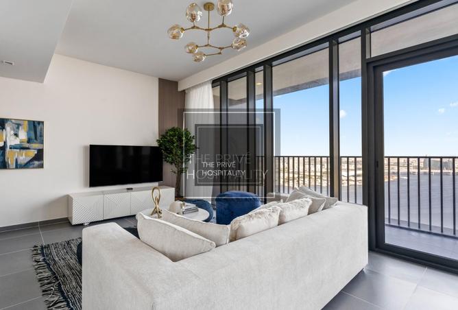 67848281 - Property Image 2