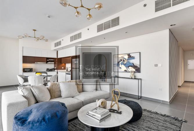 67848281 - Property Image 3