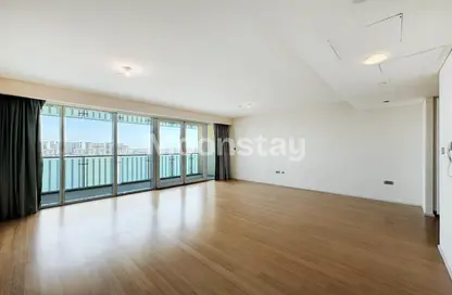 شقة - 2 غرف نوم - 3 حمامات للبيع في الندى 1 - المنيرة - شاطئ الراحة - أبوظبي