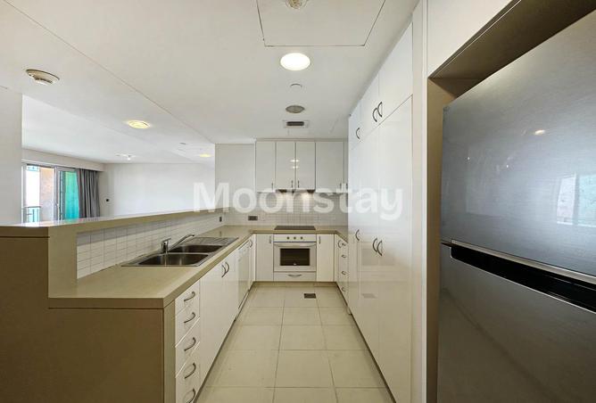 16286141 - صورة العقار 3