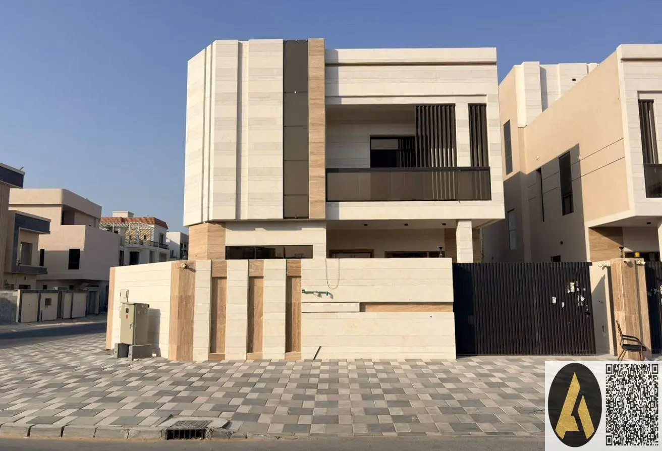 150911269 - Property Main Image