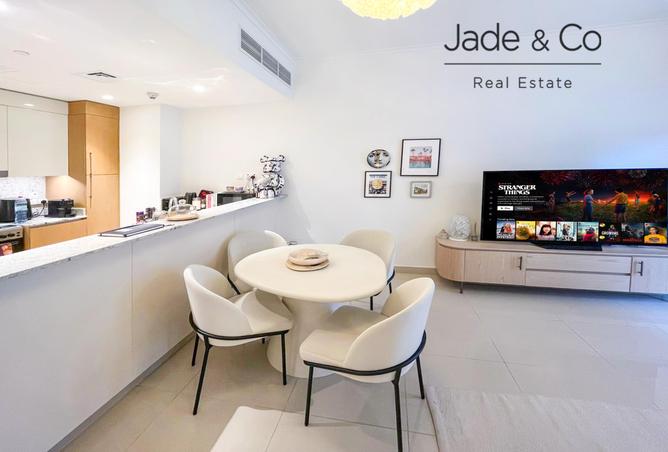 73814835 - Property Image 2