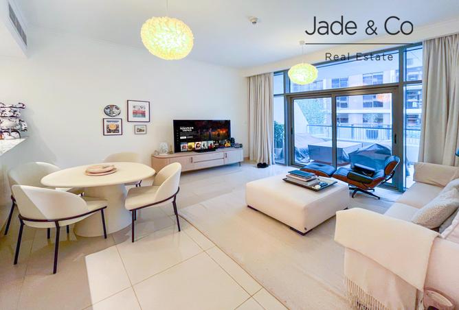 73814835 - Property Main Image