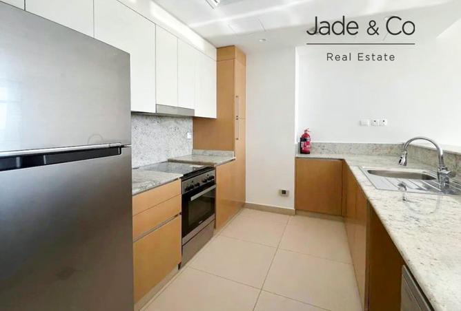 73814835 - Property Image 3