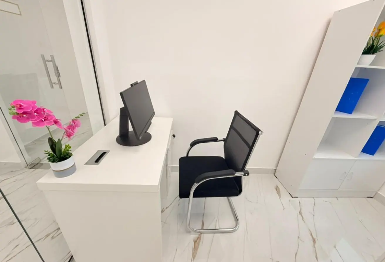 155525772 - Property Main Image