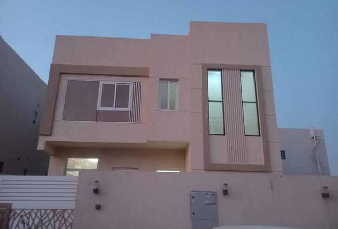 136539097 - Property Main Image