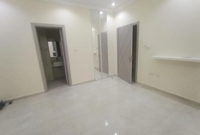 136539097 - Property Image 3
