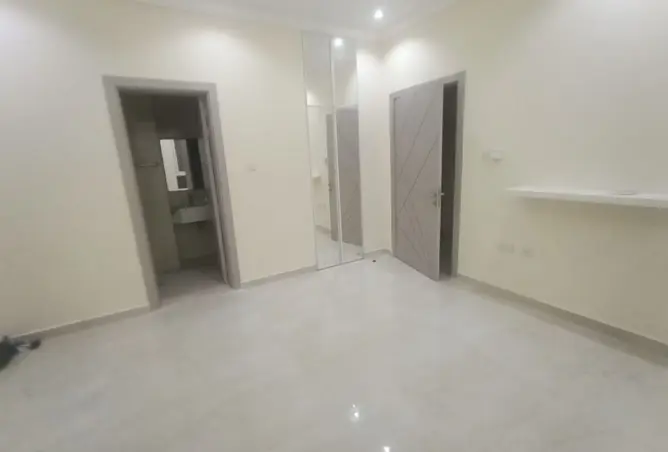 136539097 - Property Image 3
