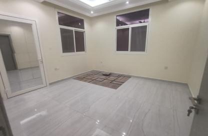 Villa - 4 Bedrooms - 6 Bathrooms for rent in Al Zaheya Gardens - Al Zahya - Ajman Villa - 4 Bedrooms - 6 Bathrooms for rent in Al Zaheya Gardens - Al Zahya - Ajman
