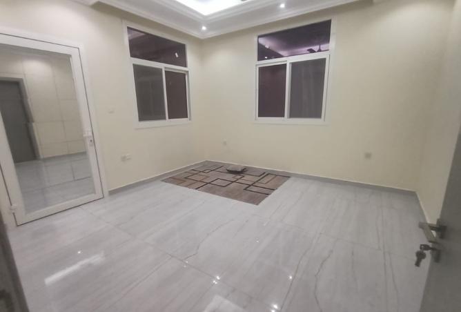 136539097 - Property Image 2