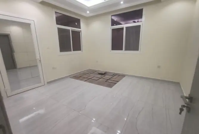 136539097 - Property Image 2