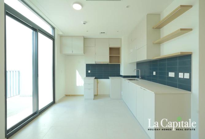 15994744 - Property Image 2