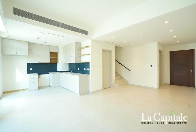 15994744 - Property Image 3