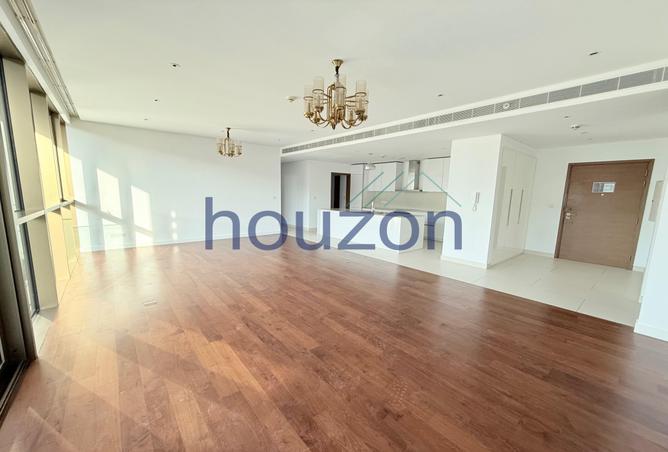 16212338 - Property Image 2