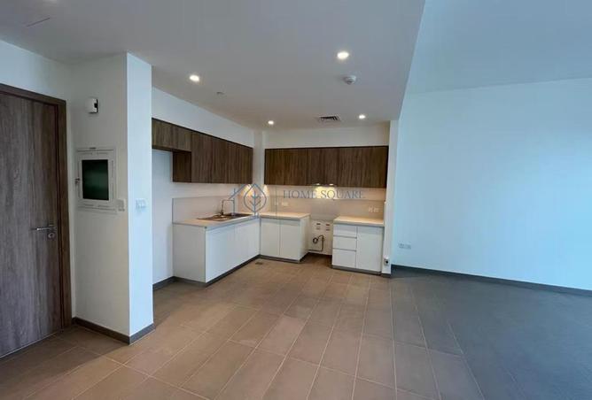 16100703 - صورة العقار 3