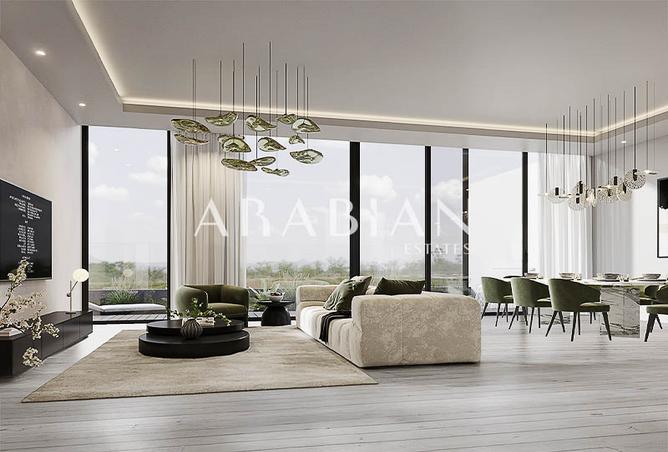 16014178 - صورة العقار 3