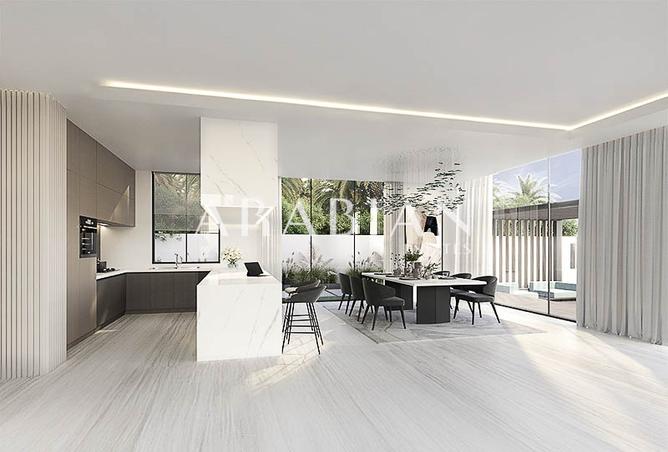 16014178 - صورة العقار 2