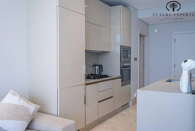 164585672 - Property Image 3