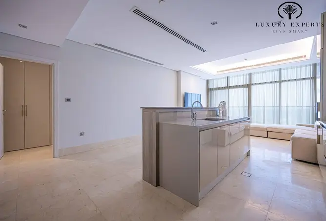 164585672 - Property Image 2