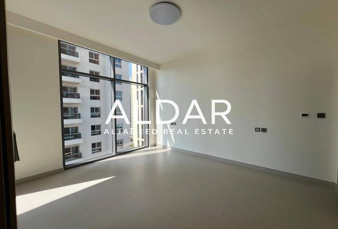 59738196 - صورة العقار 3