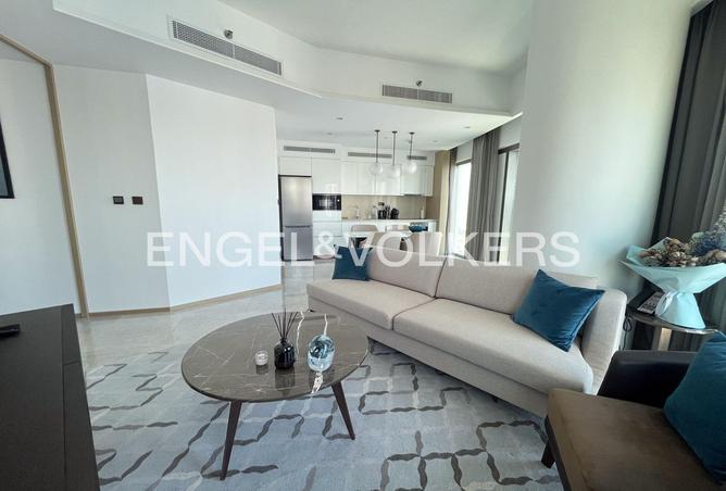 103241968 - Property Image 2