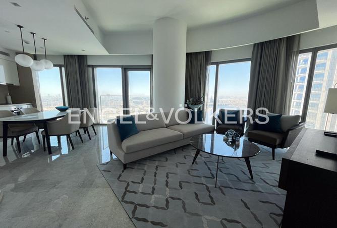 103241968 - Property Image 3