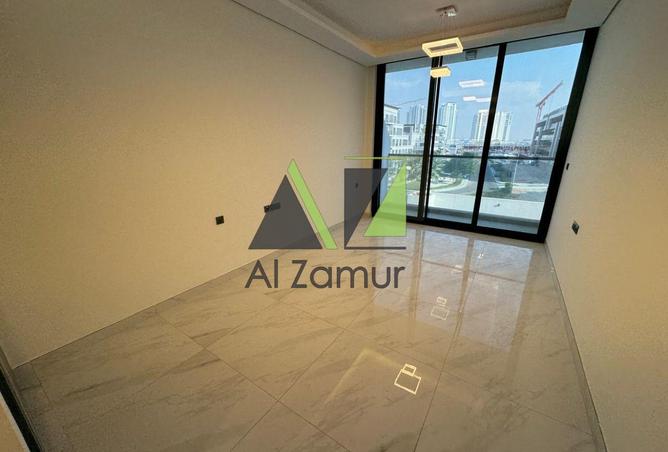 82813360 - Property Image 2