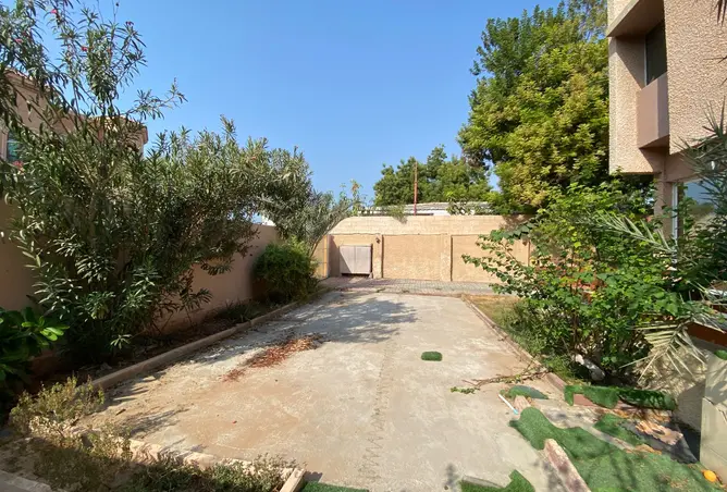 154592967 - Property Image 3
