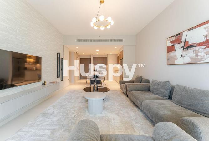 16144612 - Property Image 3