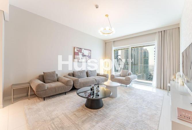 16144612 - Property Image 2