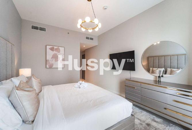 16144612 - صورة العقار 3