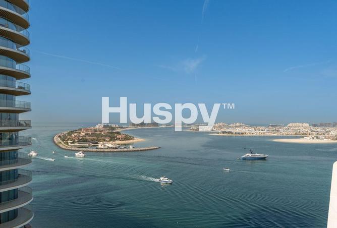 16144612 - Property Main Image