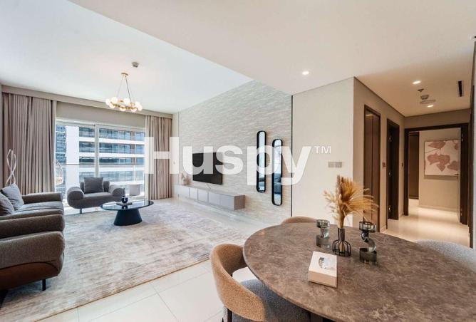 16144612 - صورة العقار 2