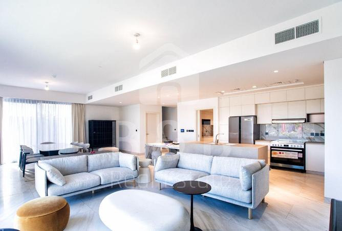 61662237 - Property Image 3