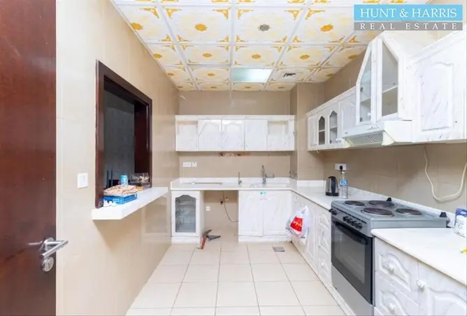 149547870 - Property Image 3