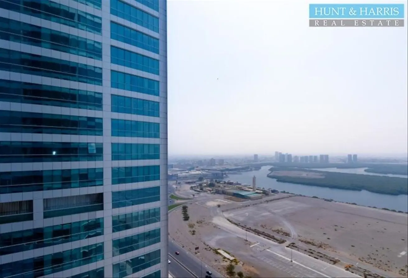 149547870 - Property Main Image