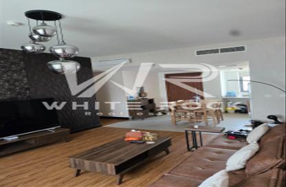 Apartment - 1 Bedroom - 1 Bathroom for rent in Al Ghadeer 2 - Al Ghadeer - Abu Dhabi