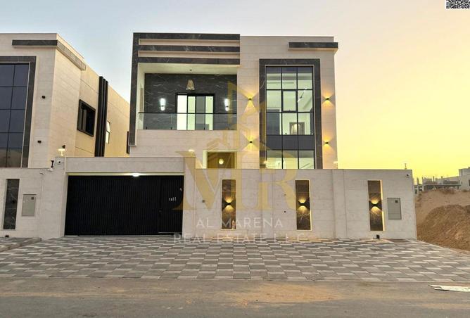 86202734 - صورة العقار 3