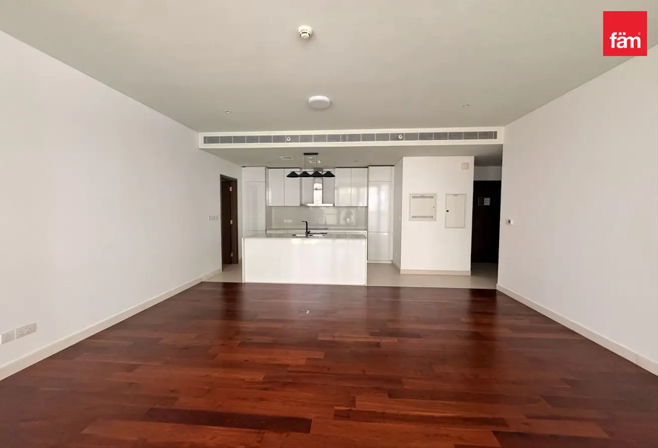146461517 - Property Main Image