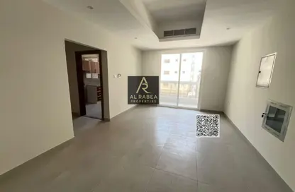 Apartment - 1 Bedroom - 2 Bathrooms for rent in Abna Saqer Building - Al Hamidiya 1 - Al Hamidiya - Ajman Apartment - 1 Bedroom - 2 Bathrooms for rent in Abna Saqer Building - Al Hamidiya 1 - Al Hamidiya - Ajman