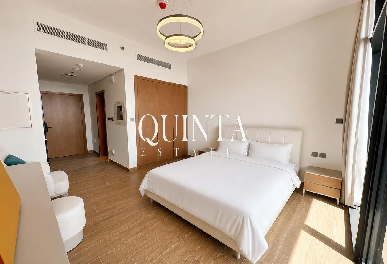 146421667 - Property Main Image
