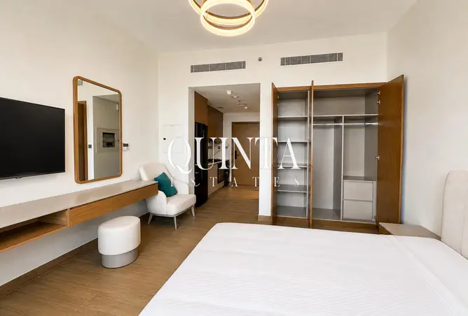 146421667 - Property Image 3