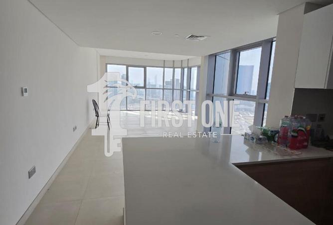 97835604 - Property Image 2
