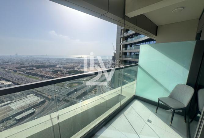 83217873 - الصورة الرئيسية للعقار