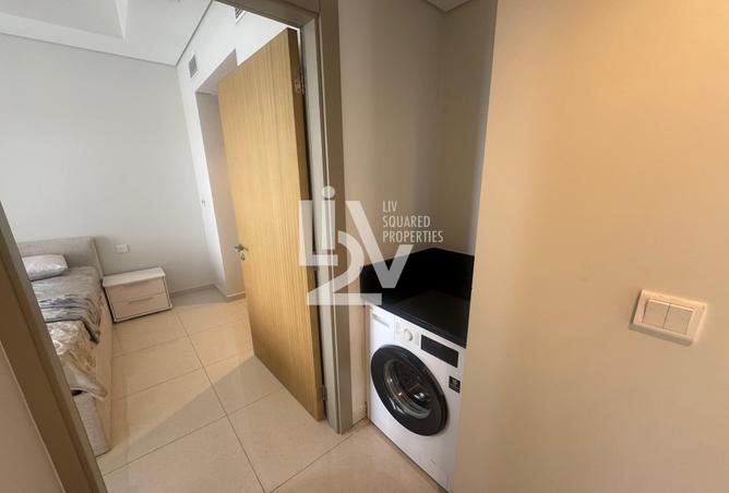 83217873 - صورة العقار 2