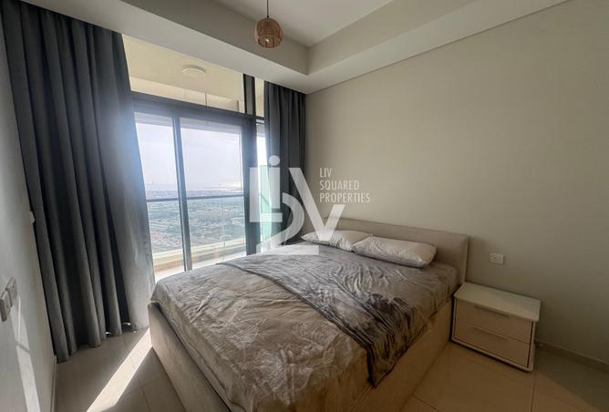 83217873 - صورة العقار 3